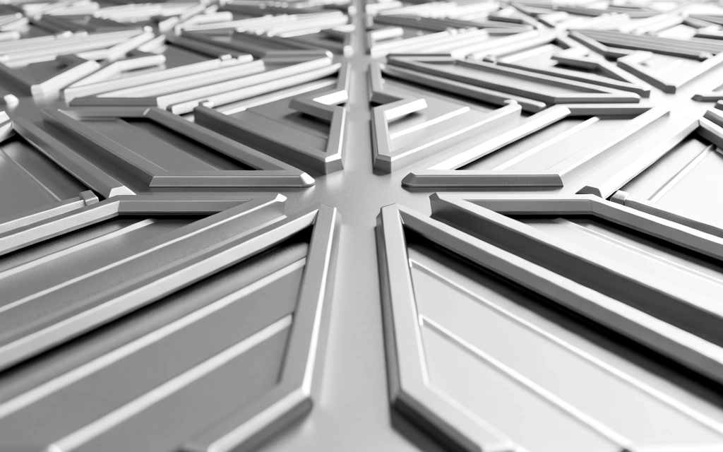 Data Integrity Visual