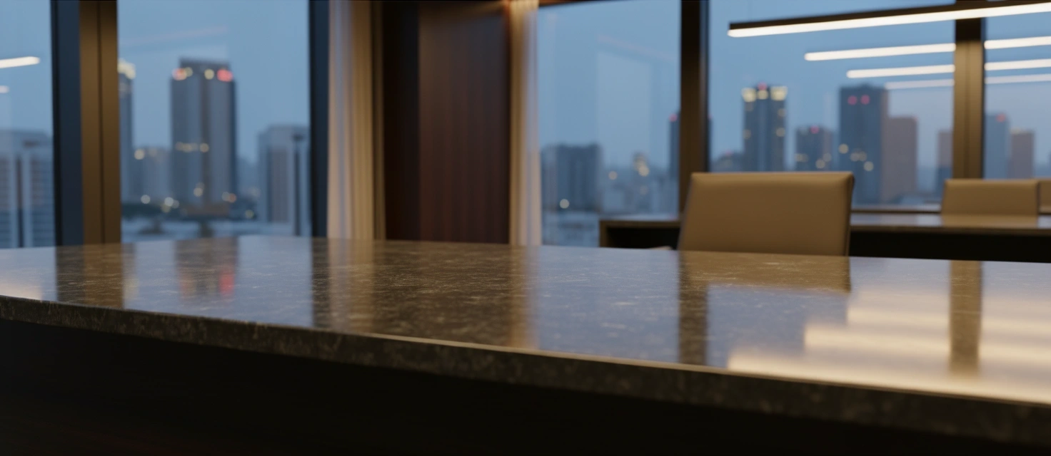 Jion Digital Professional Security Context